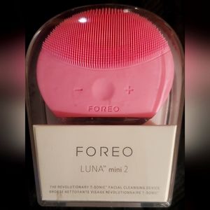 FOREO Luna Mini 2